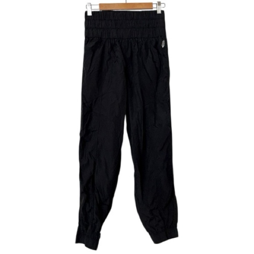 Free People Movement The Way Home Jogger - Picture 2 of 5
